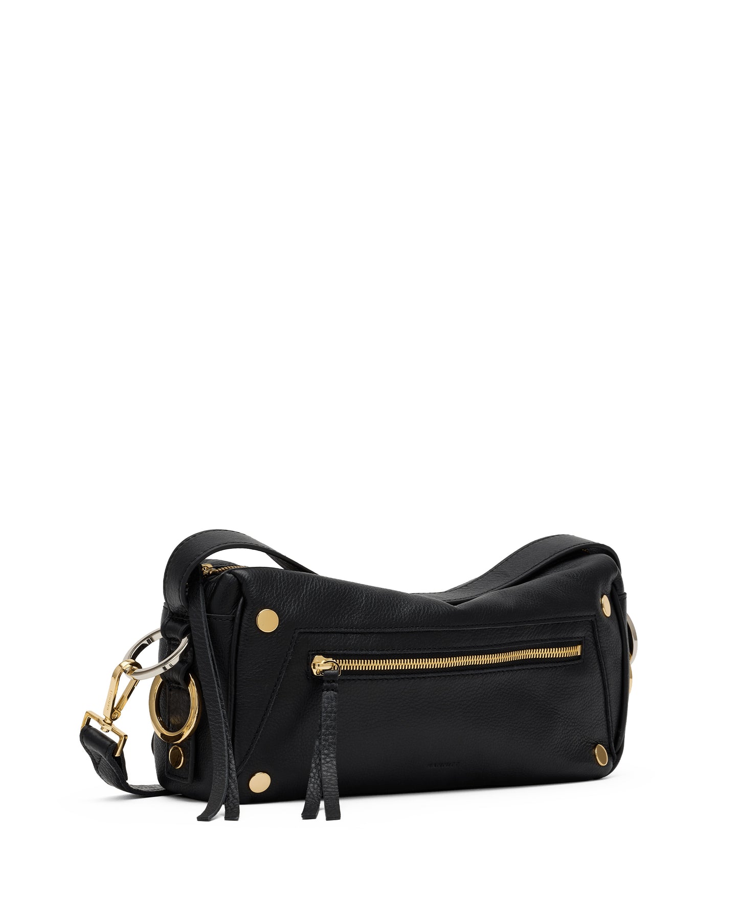 Hammitt Doxie Medium - Soft Leather Shoulder Bag