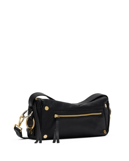 Hammitt Doxie Medium - Soft Leather Shoulder Bag