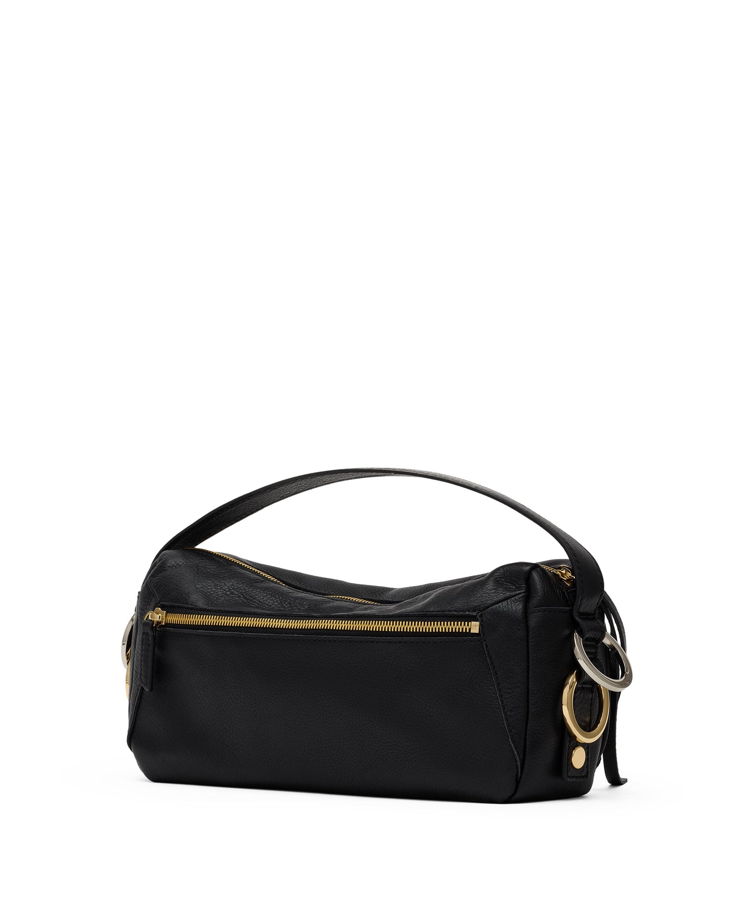 Hammitt Doxie Medium - Soft Leather Shoulder Bag