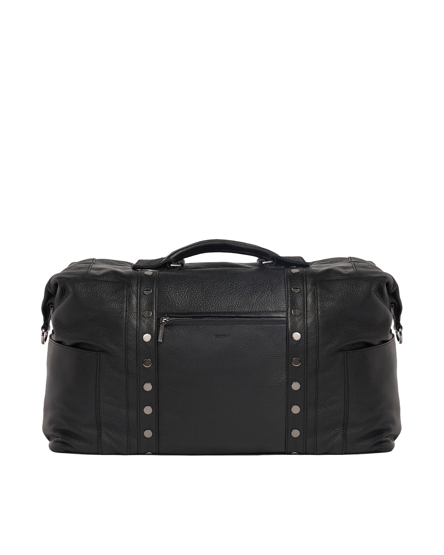 Hammitt LAX Intl  Large - Leather Duffle Bag