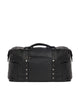 Black/Gunmetal