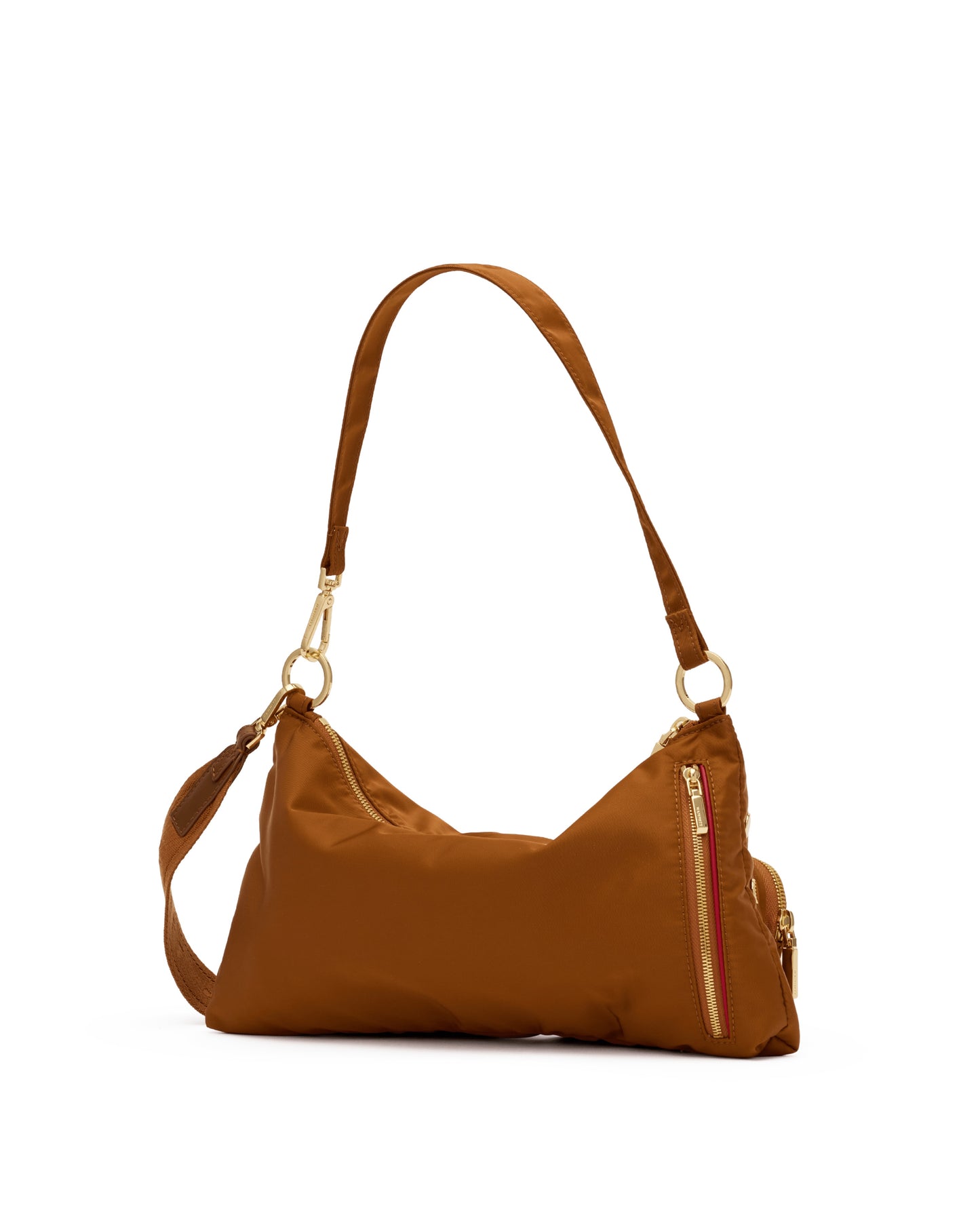 Hammitt Kyle Medium - Nylon Shoulder Bag