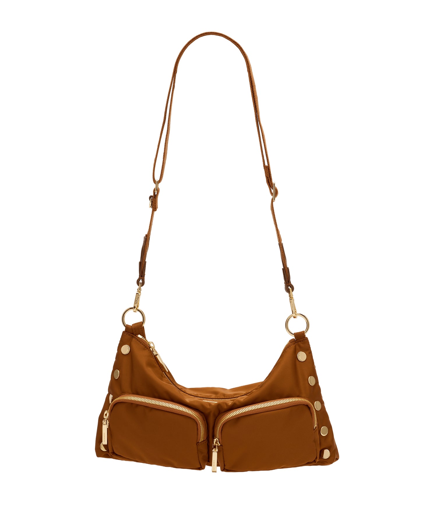 Hammitt Kyle Medium - Nylon Shoulder Bag