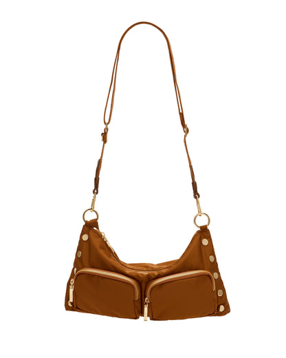 Hammitt Kyle Medium - Nylon Shoulder Bag