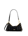 Midsummer Night/Brushed Gold