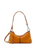 Tailored Tangerine/Silver