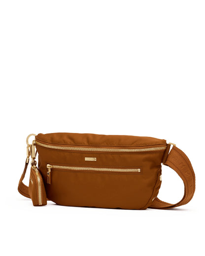 Hammitt Charles Crossbody Large