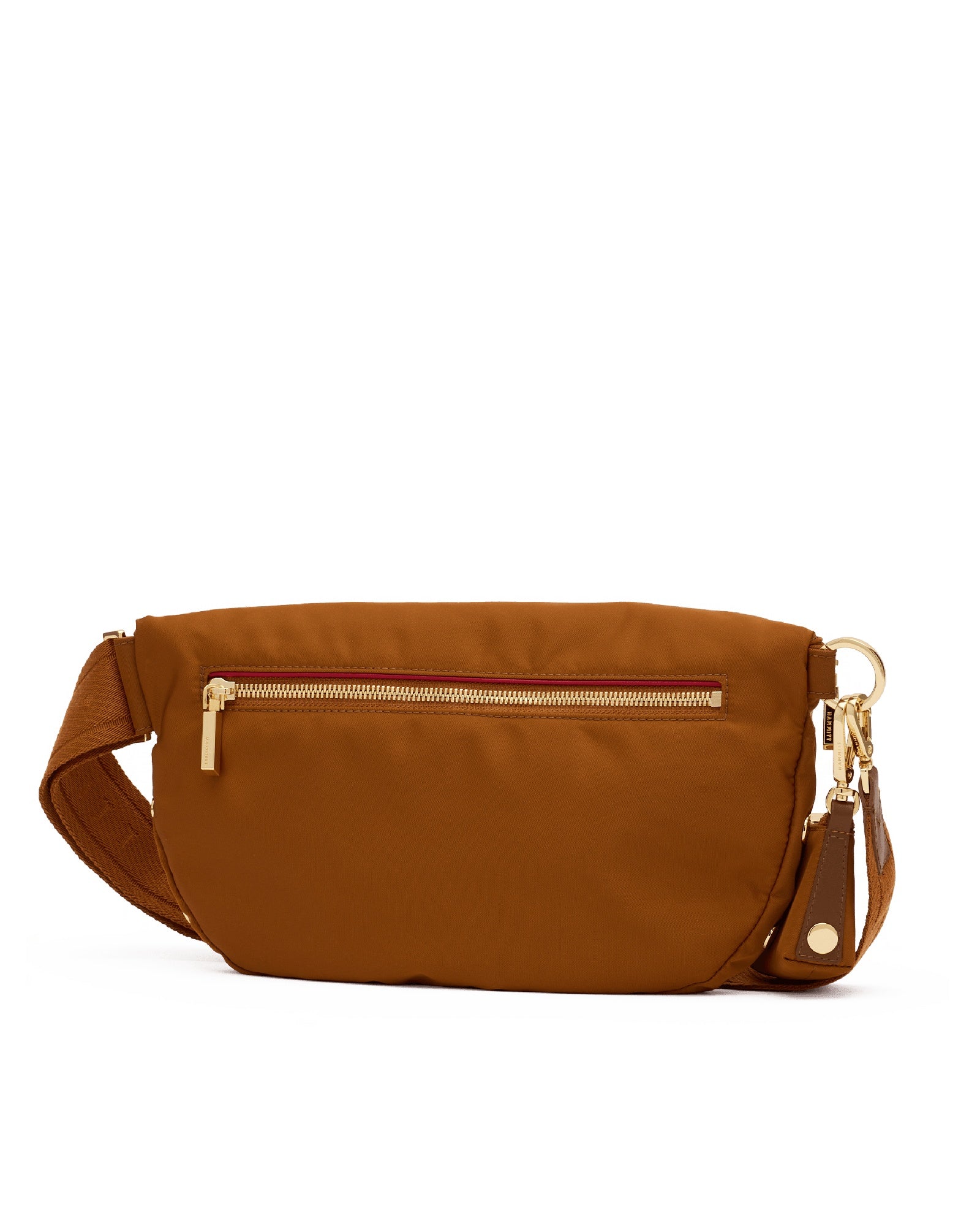 Hammitt Charles Crossbody Large