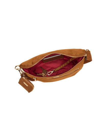 Hammitt Charles Crossbody Large