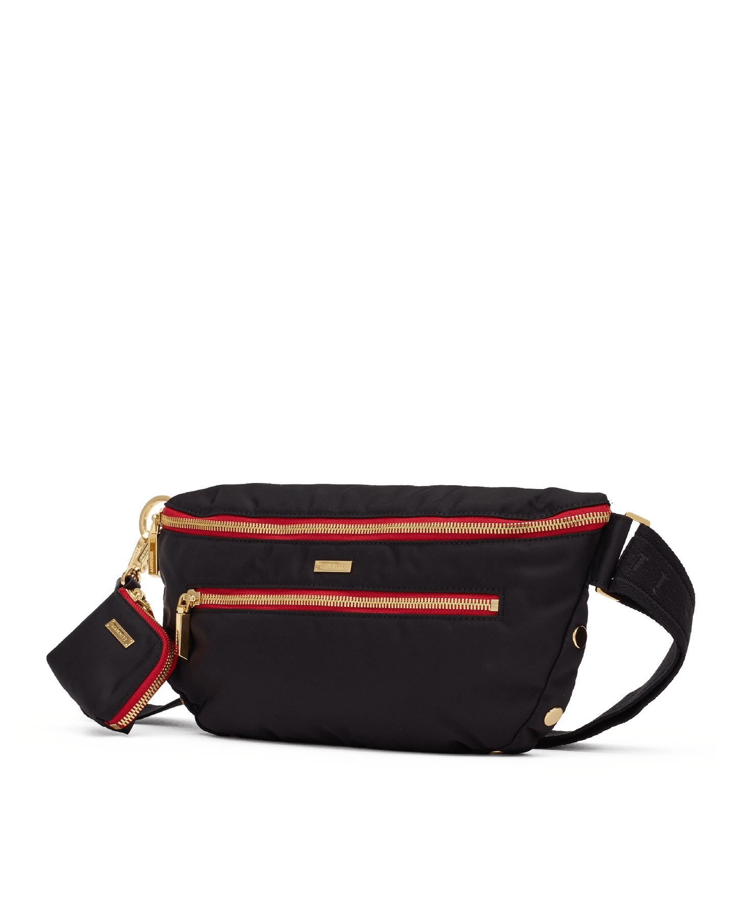 Hammitt Charles Crossbody Large