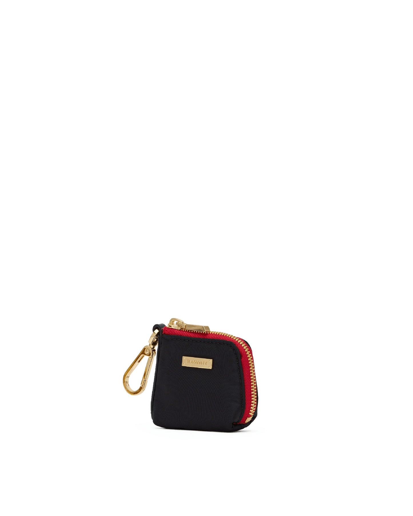 Hammitt Syd Pouch One Size - Nylon Pouch