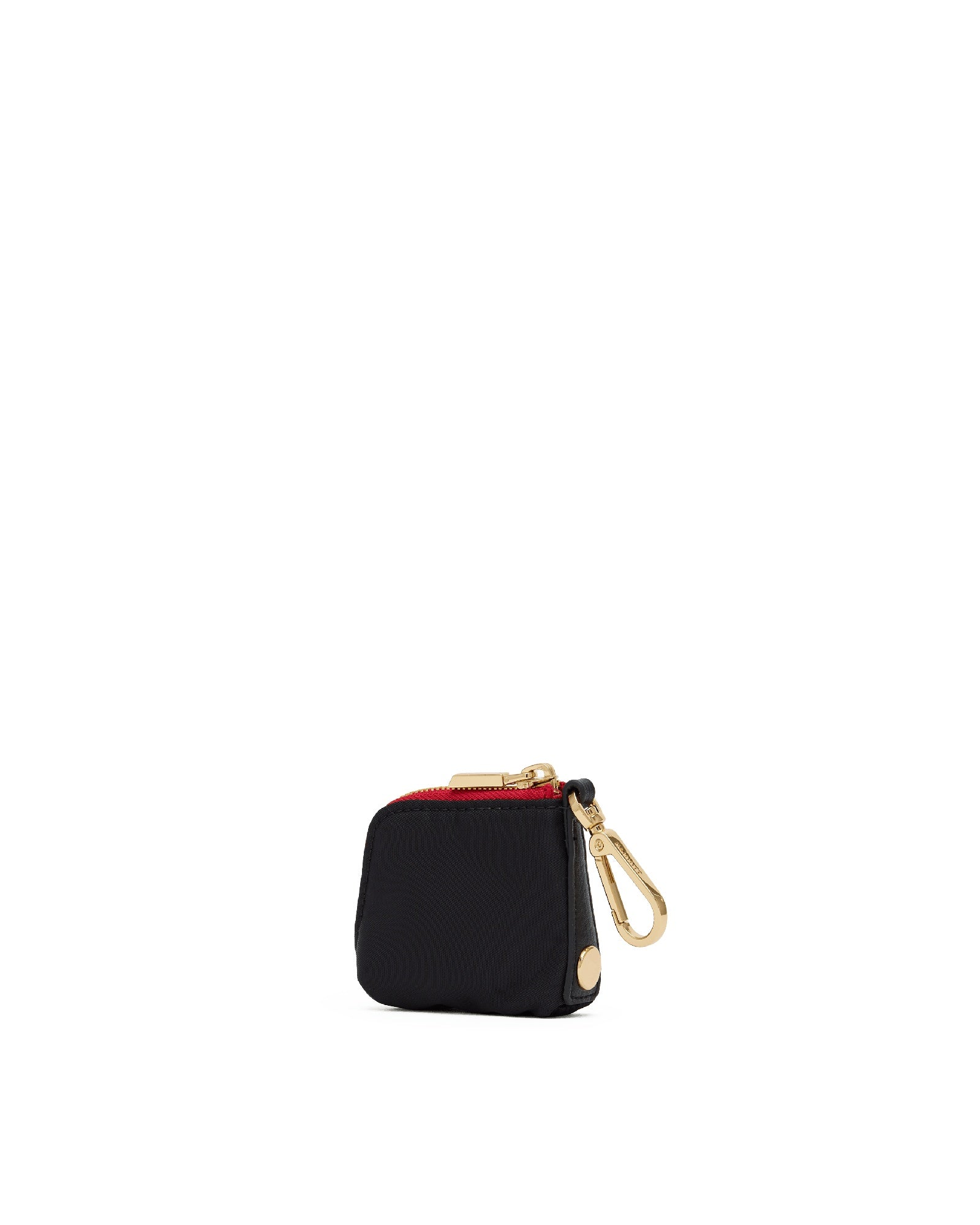 Hammitt Syd Pouch One Size - Nylon Pouch