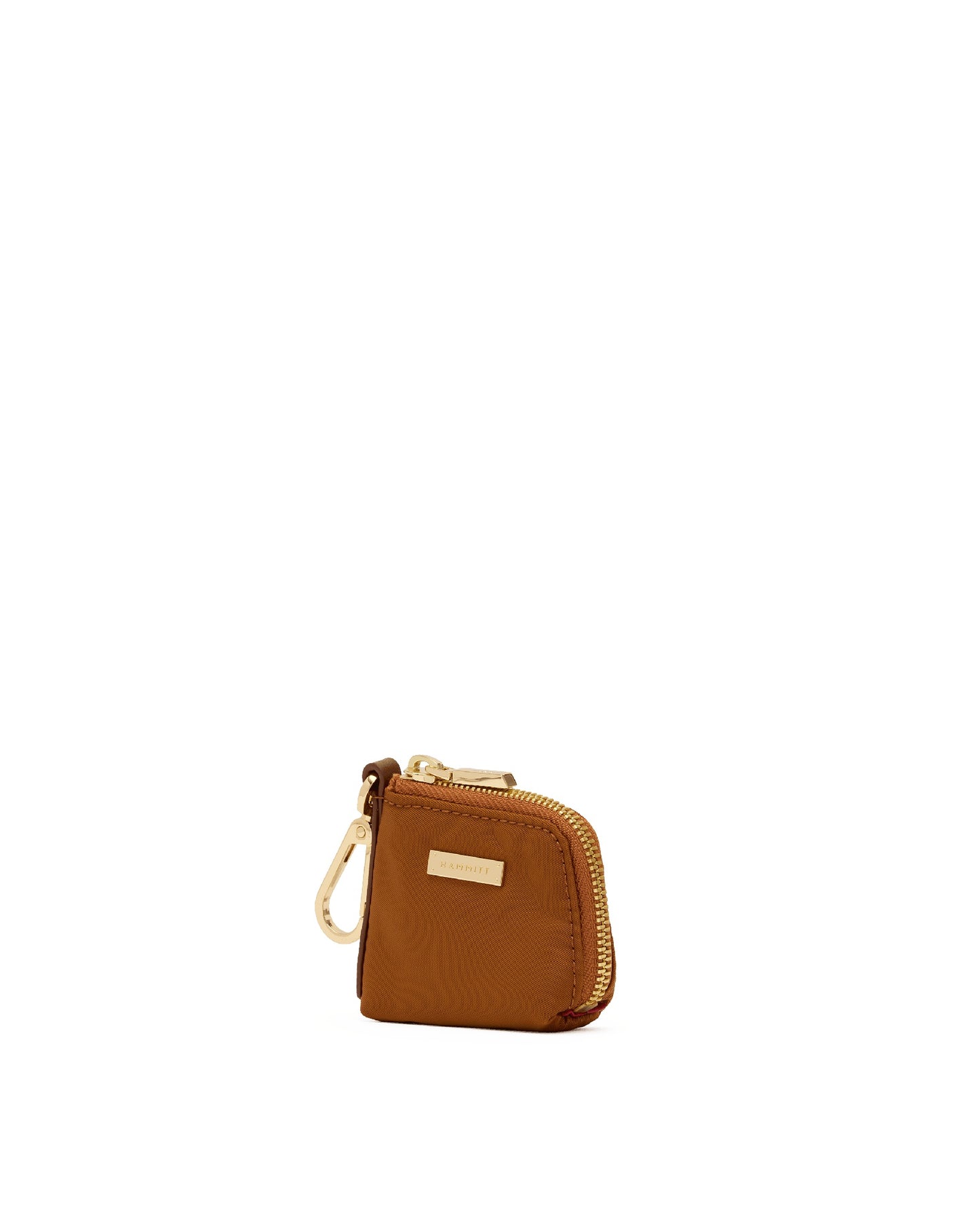 Hammitt Syd Pouch One Size - Nylon Pouch