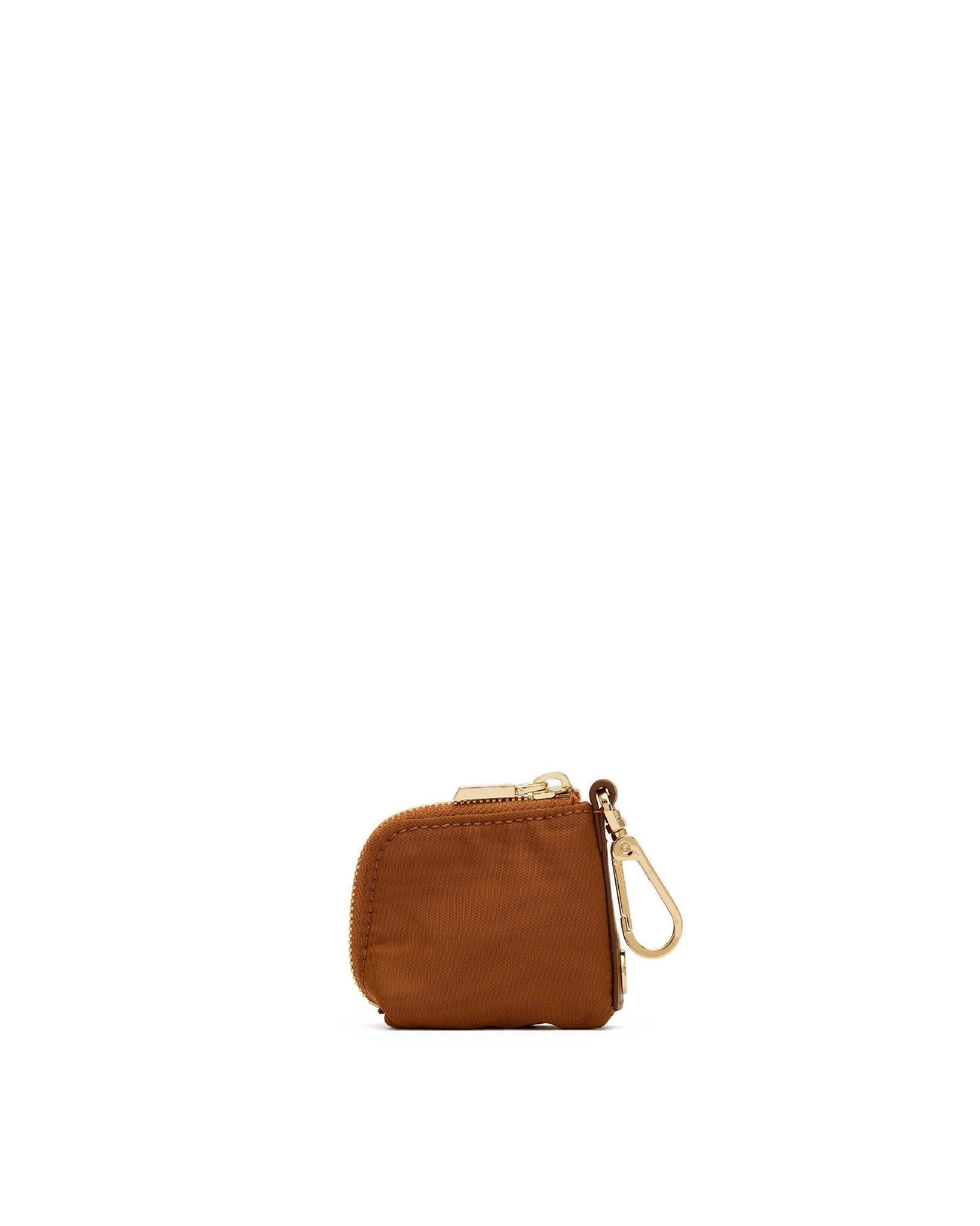 Hammitt Syd Pouch One Size - Nylon Pouch