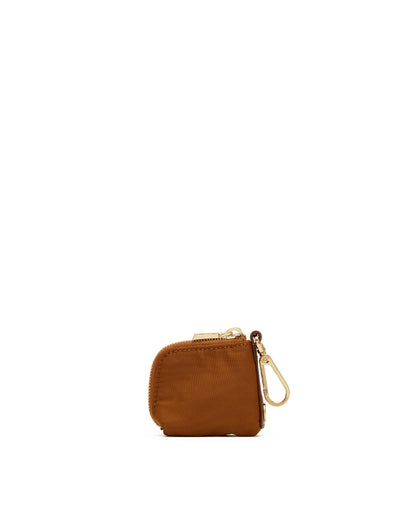 Hammitt Syd Pouch One Size - Nylon Pouch