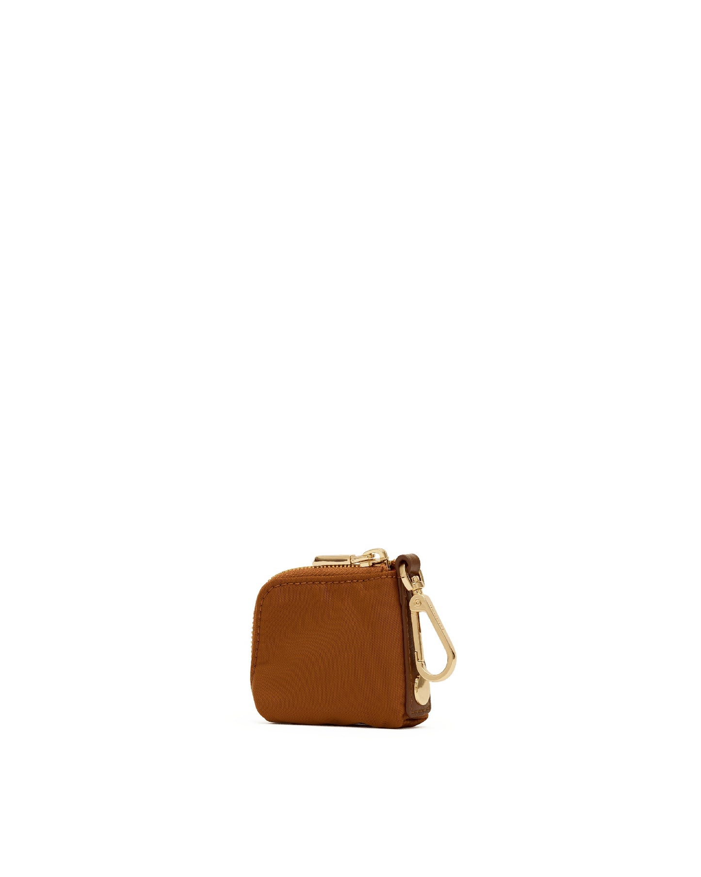 Hammitt Syd Pouch One Size - Nylon Pouch
