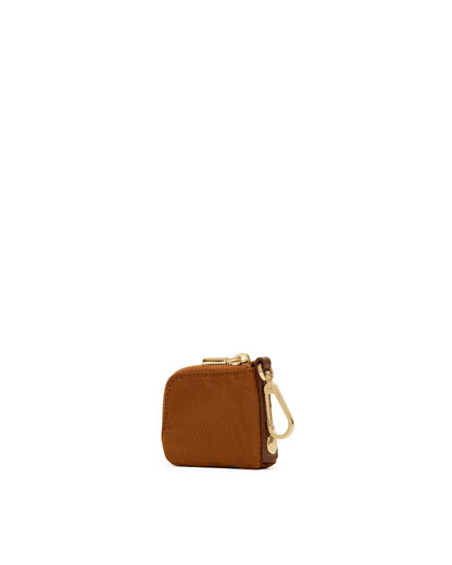 Hammitt Syd Pouch One Size - Nylon Pouch