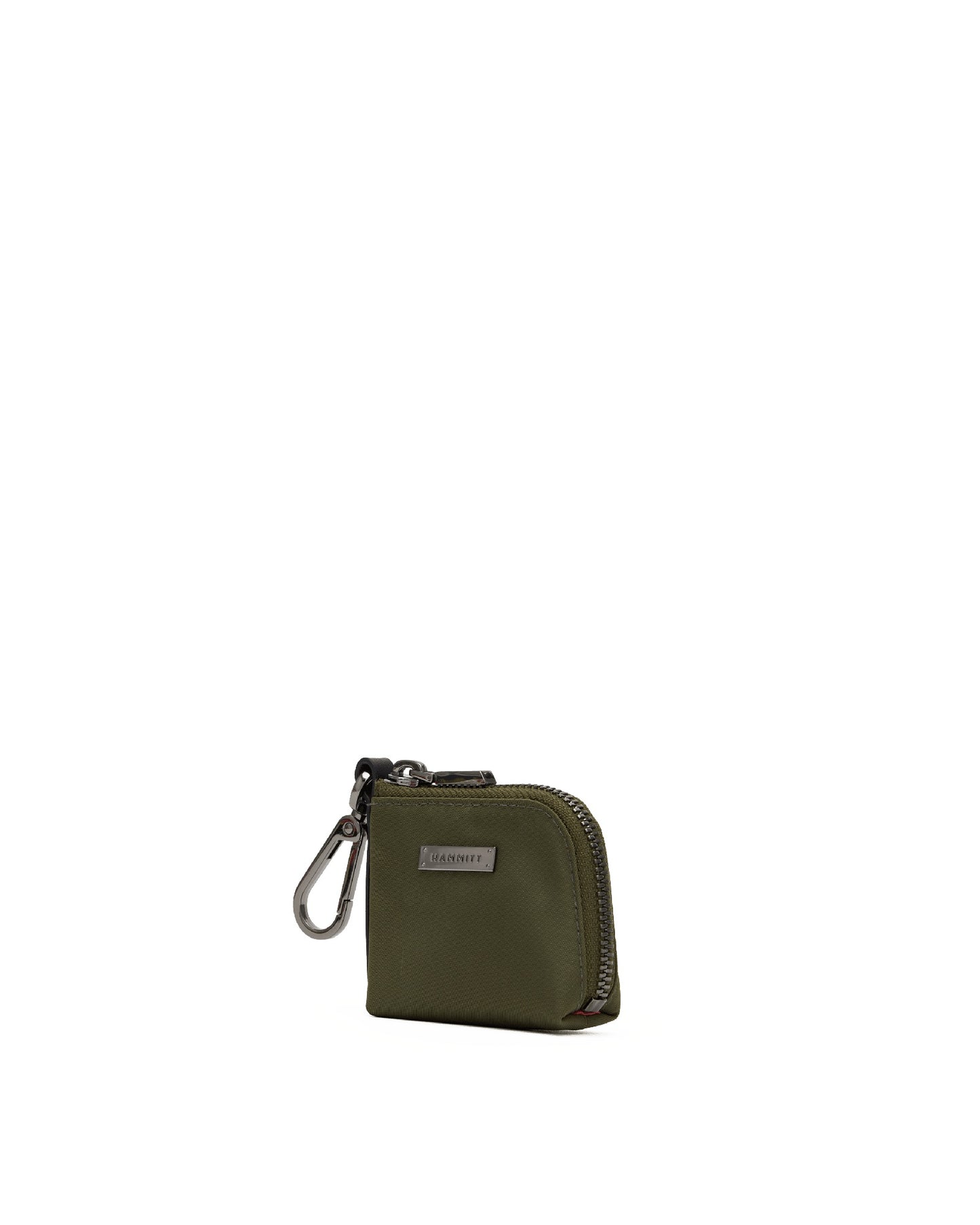Hammitt Syd Pouch One Size - Nylon Pouch