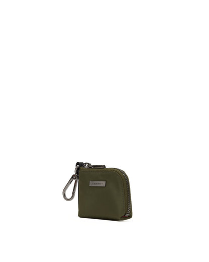 Hammitt Syd Pouch One Size - Nylon Pouch