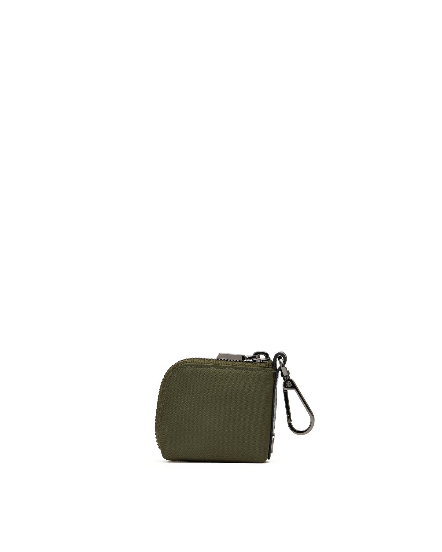 Hammitt Syd Pouch One Size - Nylon Pouch