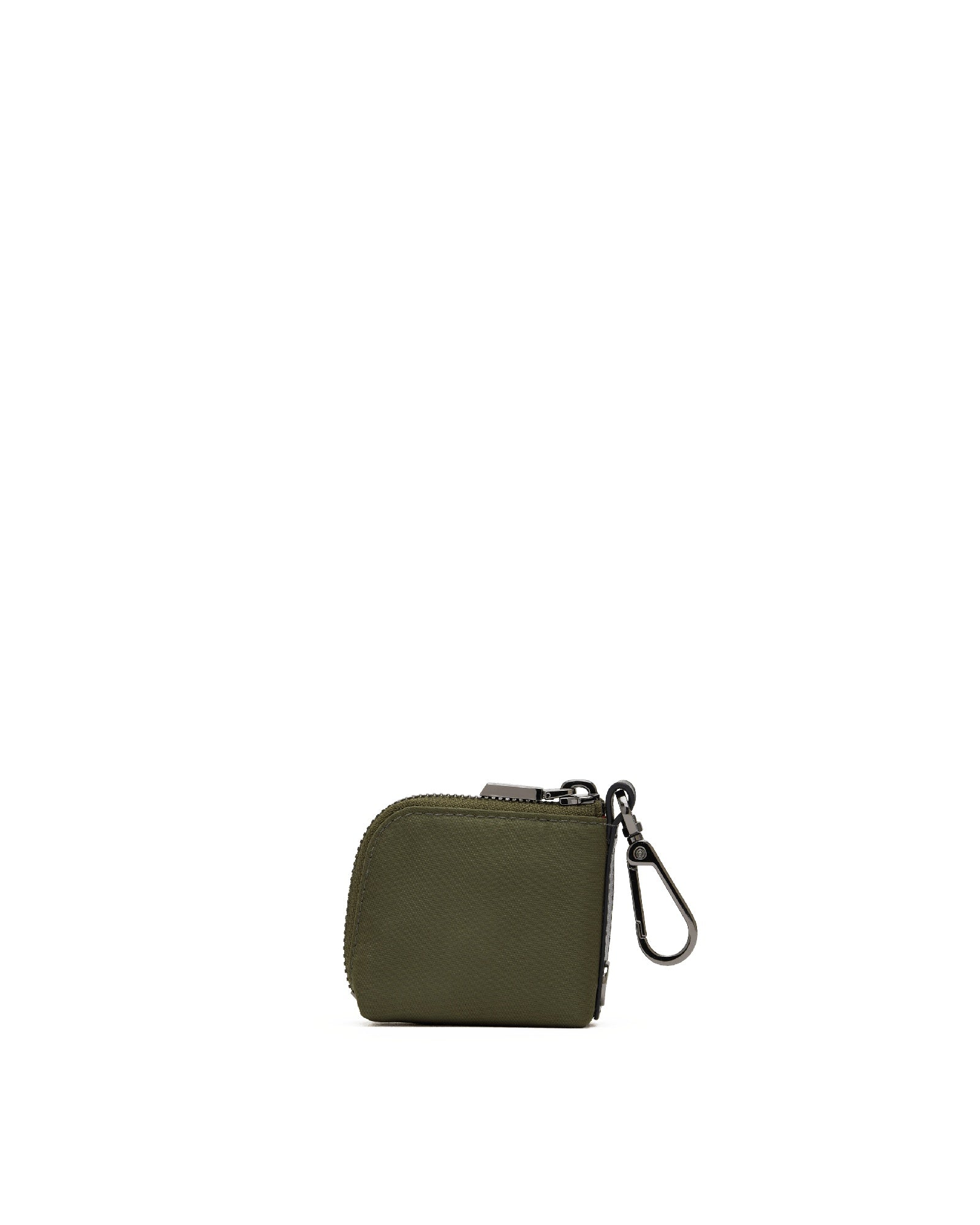 Hammitt Syd Pouch One Size - Nylon Pouch