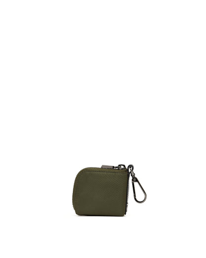 Hammitt Syd Pouch One Size - Nylon Pouch