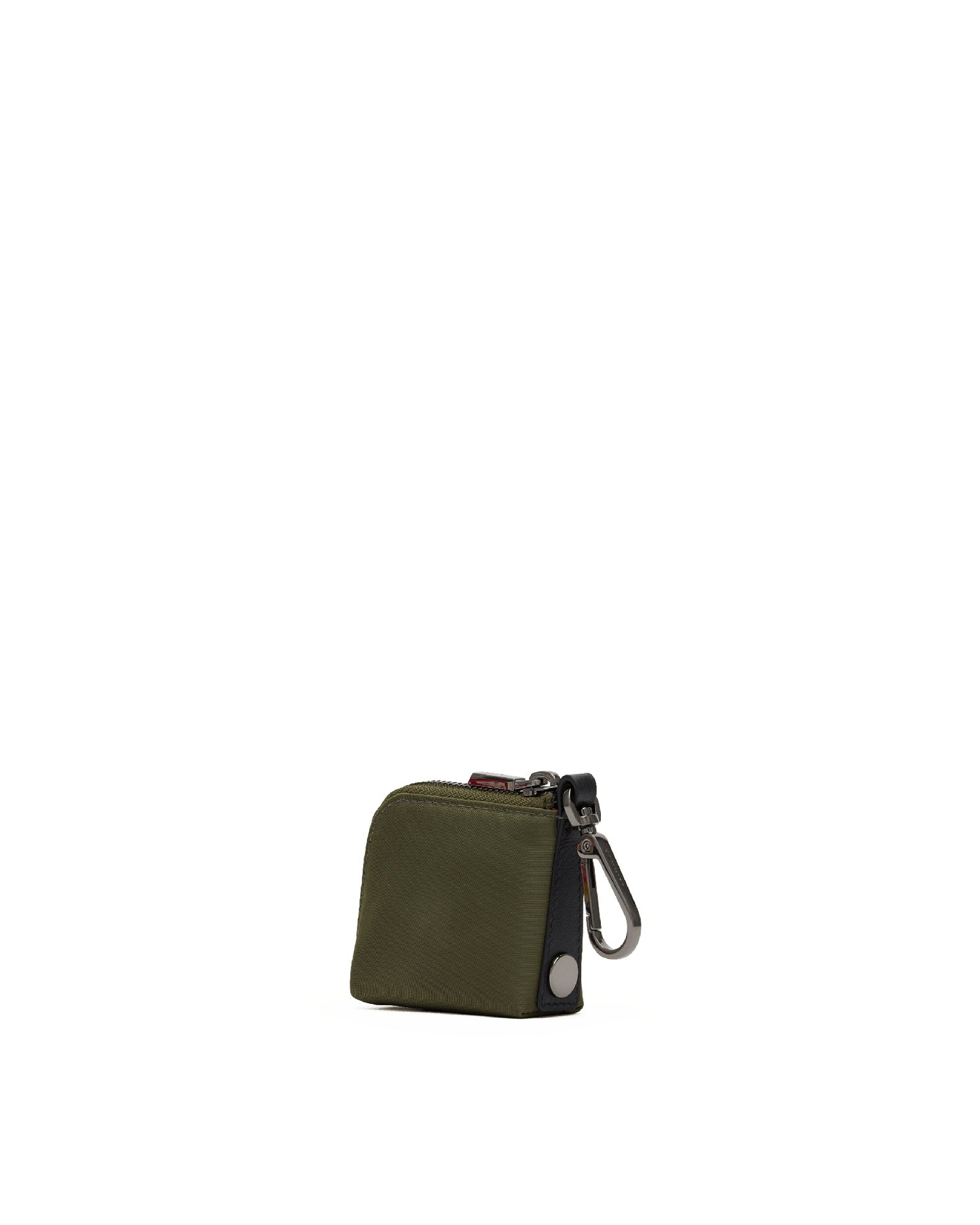 Hammitt Syd Pouch One Size - Nylon Pouch