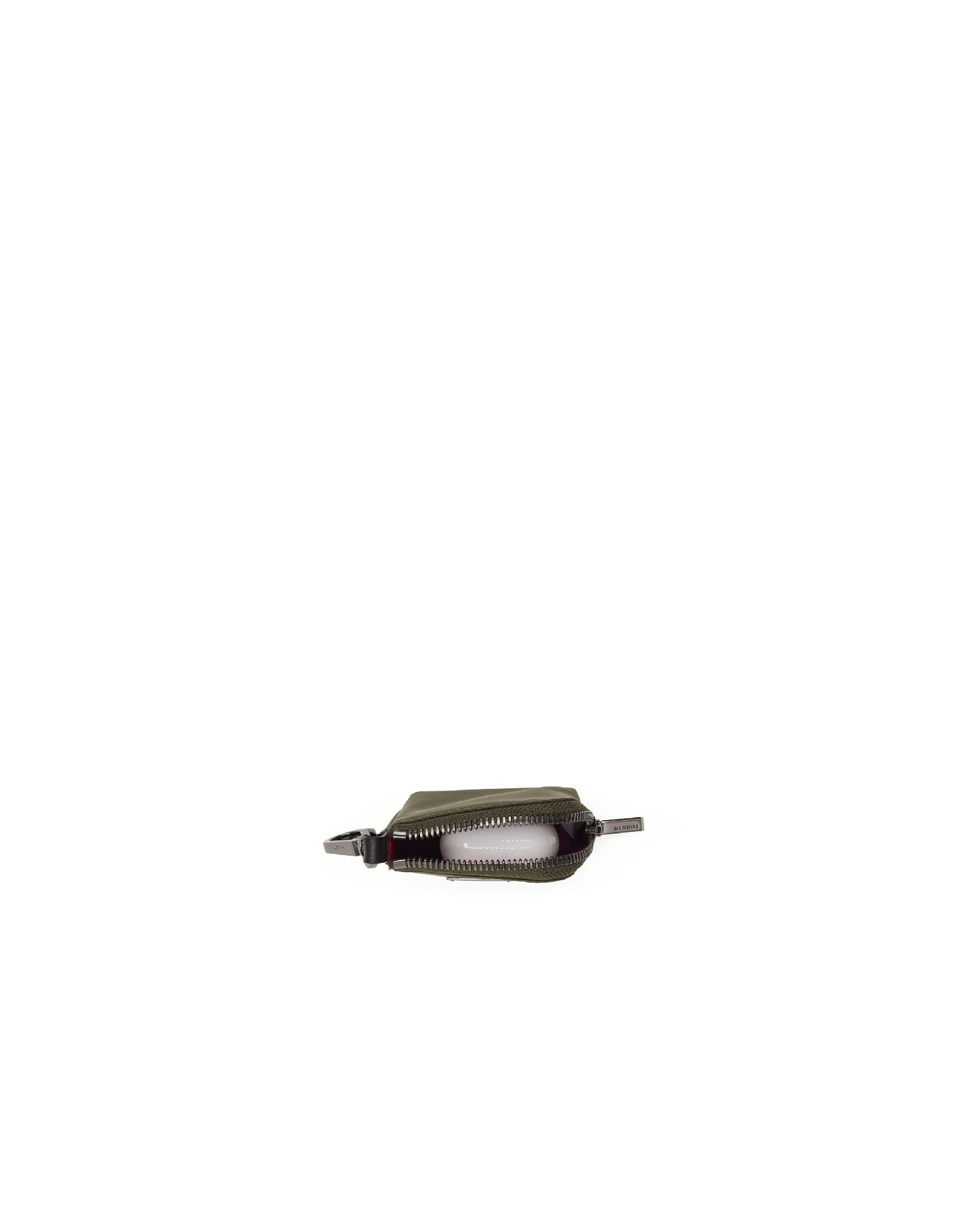 Hammitt Syd Pouch One Size - Nylon Pouch