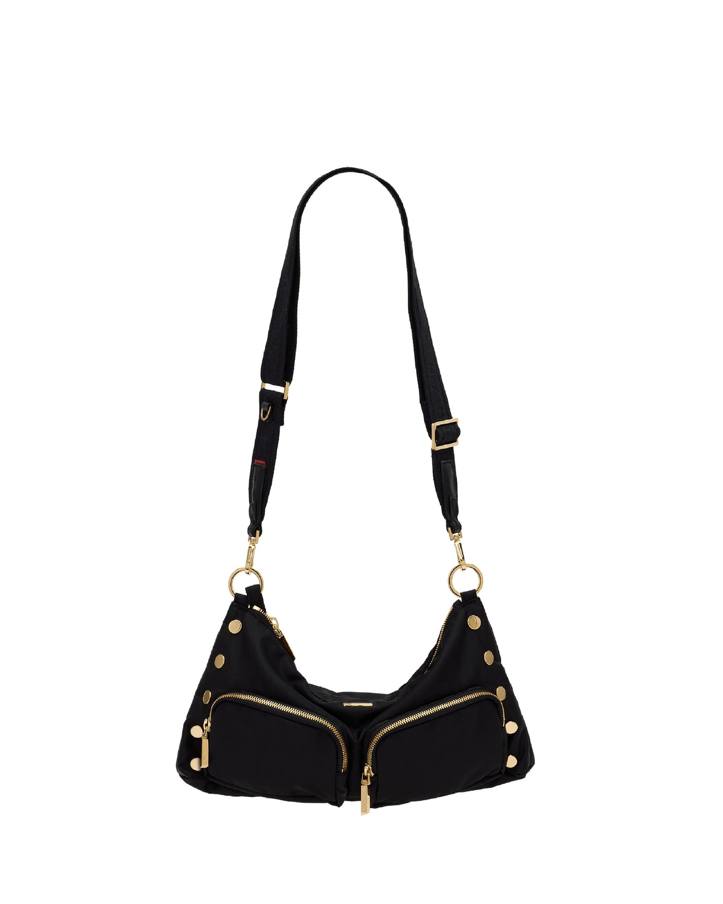 Hammitt Kyle Medium - Nylon Shoulder Bag