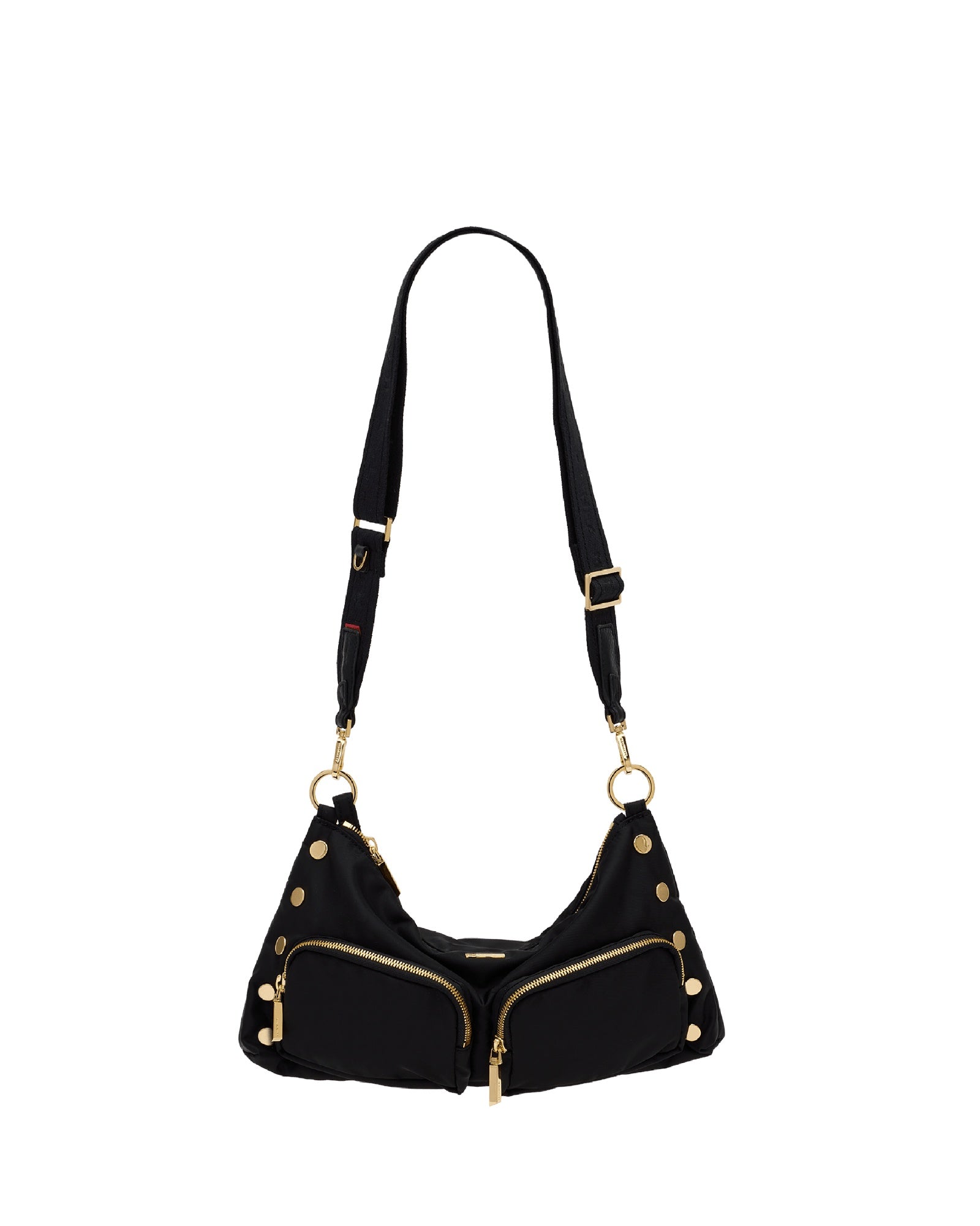 Hammitt Kyle Medium - Nylon Shoulder Bag