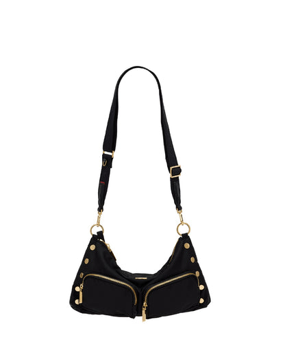 Hammitt Kyle Medium - Nylon Shoulder Bag