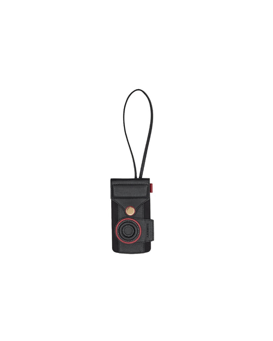 Hammitt Camera Luggage Tag One Size