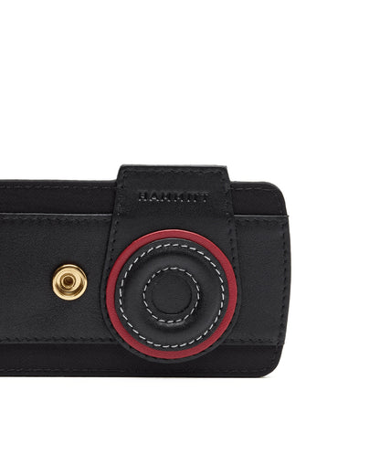 Hammitt Camera Luggage Tag One Size