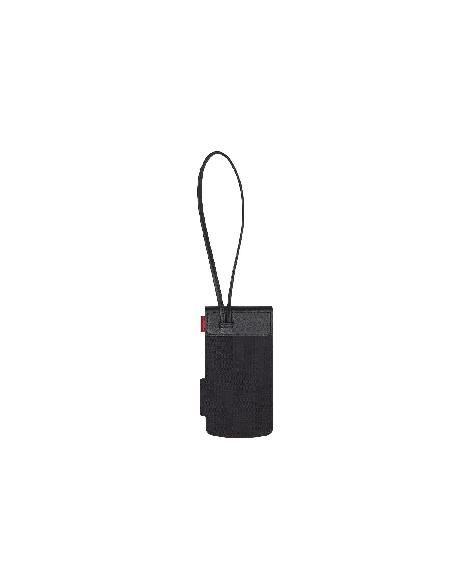 Hammitt Camera Luggage Tag One Size