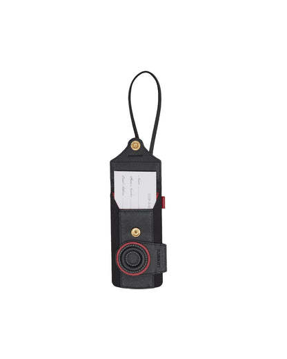 Hammitt Camera Luggage Tag One Size