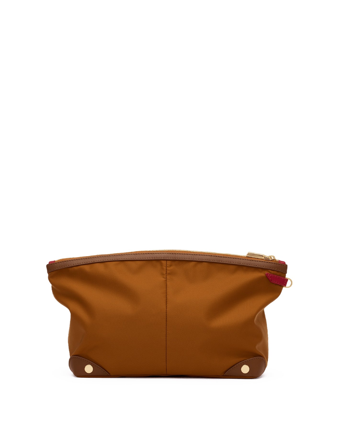 Hammitt Nicky Travel Pouch Large - Nylon Pouch