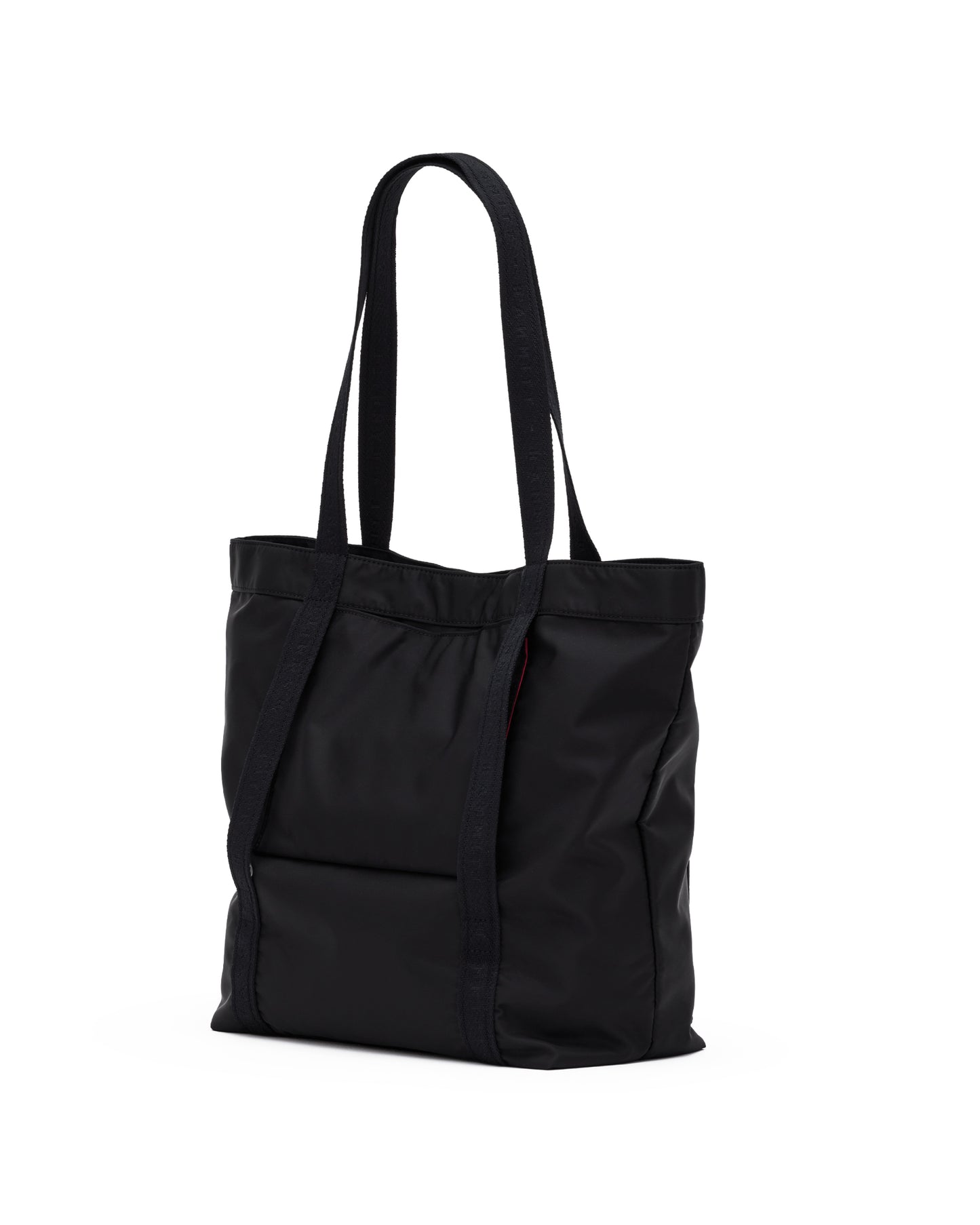Hammitt Josie Tote One Size - Nylon Tote Bag