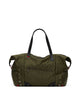 Jade Nylon/Gunmetal