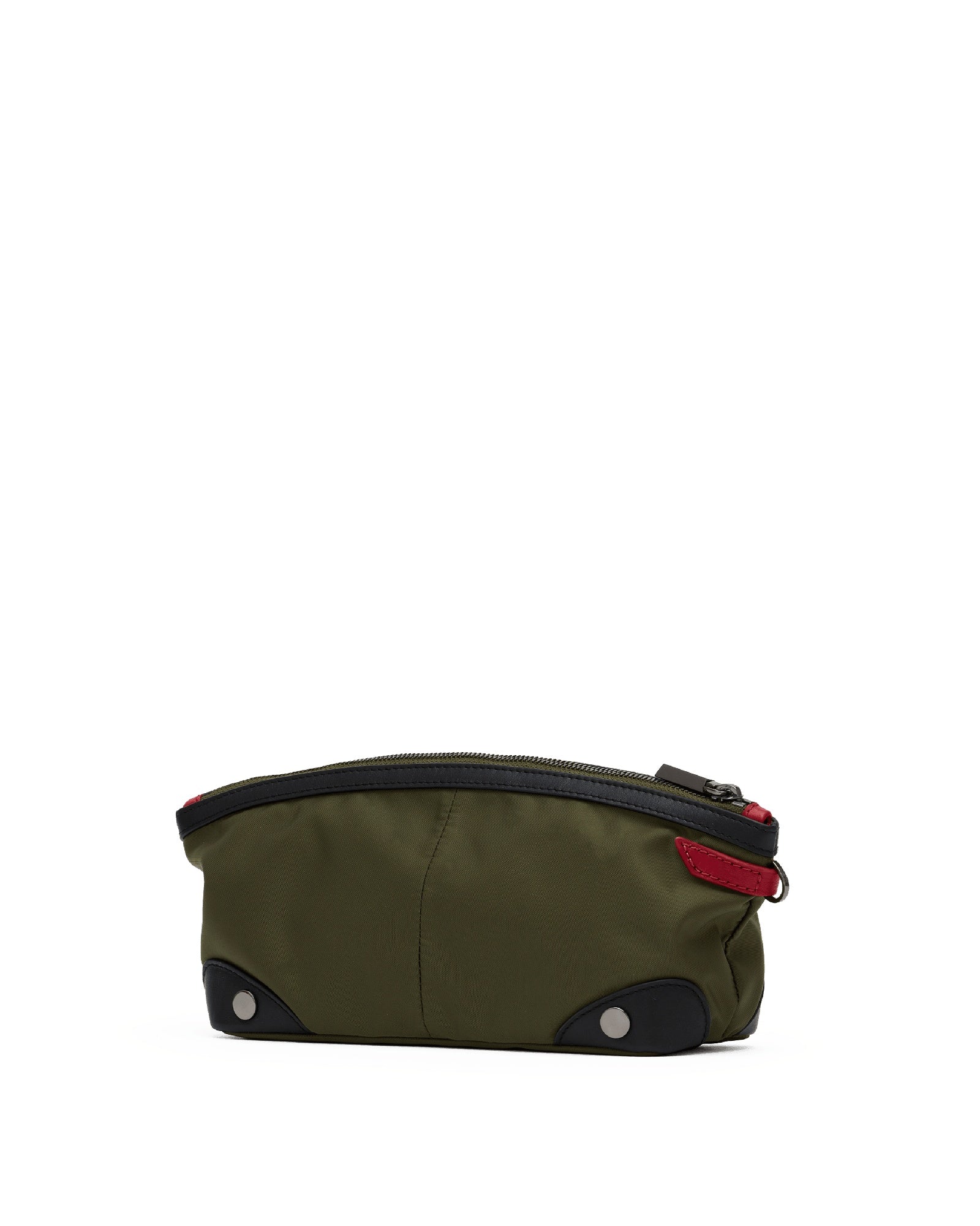 Hammitt Nicky Toiletry Bag Small - Nylon Toiletry Bag