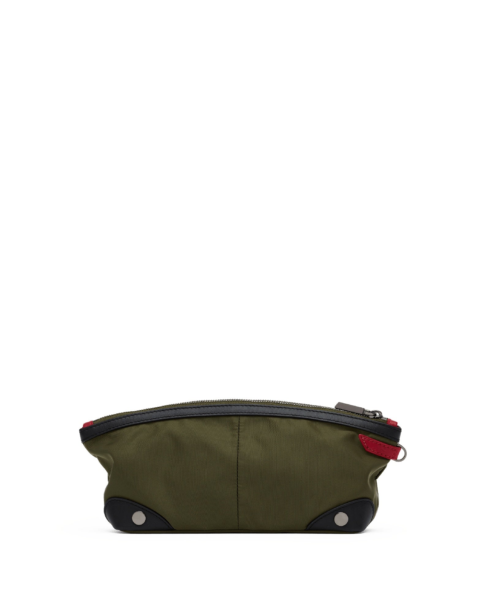 Hammitt Nicky Toiletry Bag Small - Nylon Toiletry Bag