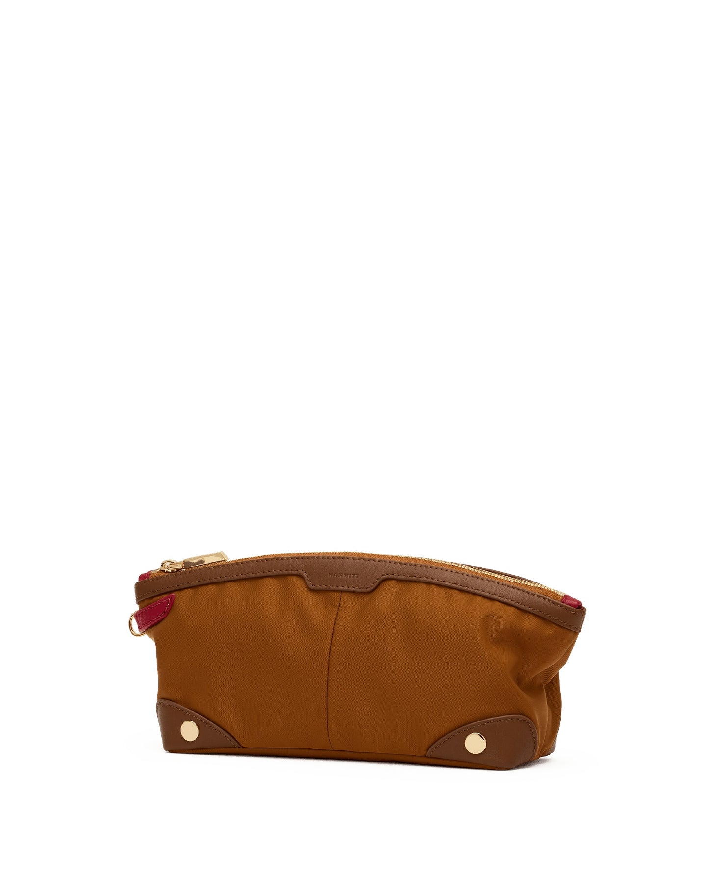 Hammitt Nicky Toiletry Bag Small - Nylon Toiletry Bag