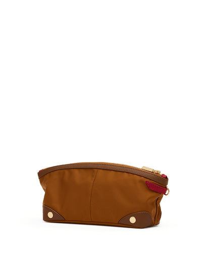 Hammitt Nicky Toiletry Bag Small - Nylon Toiletry Bag