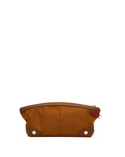 Hammitt Nicky Toiletry Bag Small - Nylon Toiletry Bag