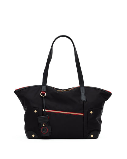 Hammitt Zoe Tote One Size - Nylon Tote Bag