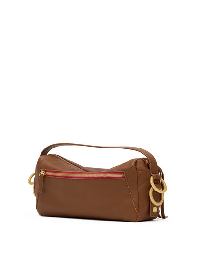 Hammitt Doxie Medium - Leather Shoulder Bag