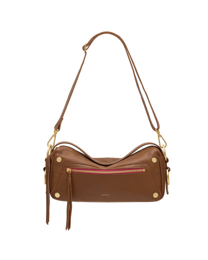Hammitt Doxie Medium - Leather Shoulder Bag