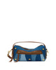 Silverlake/Antique Gold