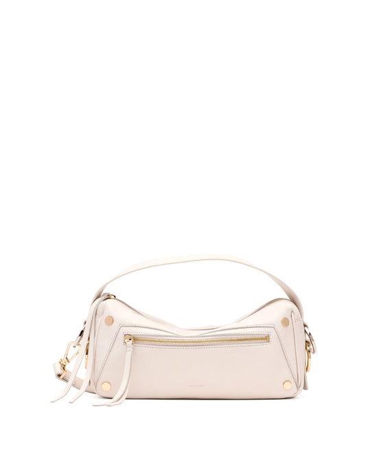 Hammitt Doxie Medium - Soft Leather Shoulder Bag