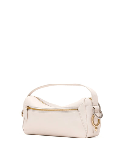Hammitt Doxie Medium - Soft Leather Shoulder Bag