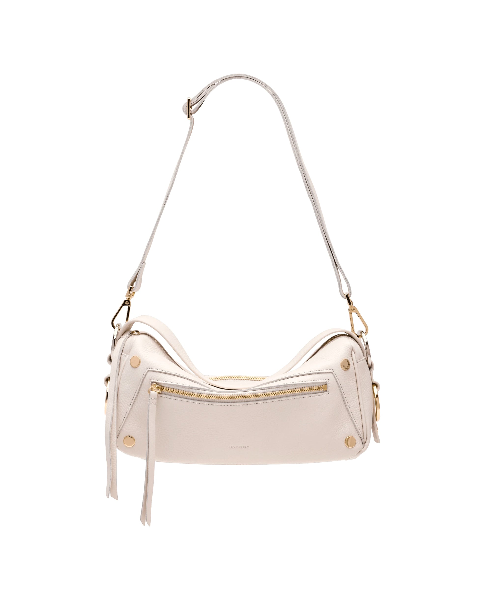 Hammitt Doxie Medium - Soft Leather Shoulder Bag